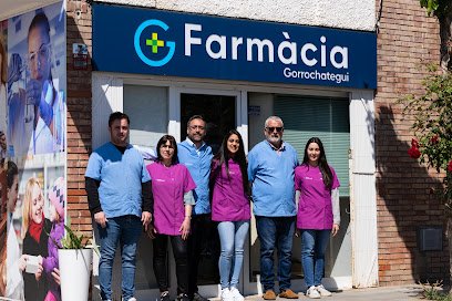 Farmacia Proffarma parafarmacia y farmacia online en Gimenells