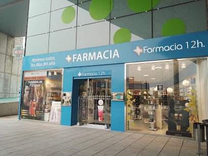 Farmacia farmacia