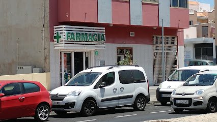 Farmacia farmacia
