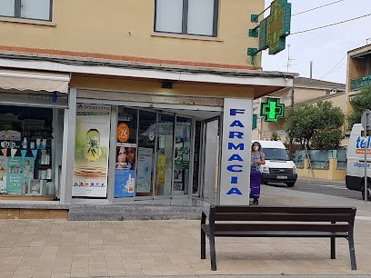 Farmacia farmacia