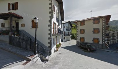 Farmacia farmacia